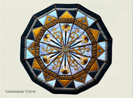 T&M Christine Bünning 