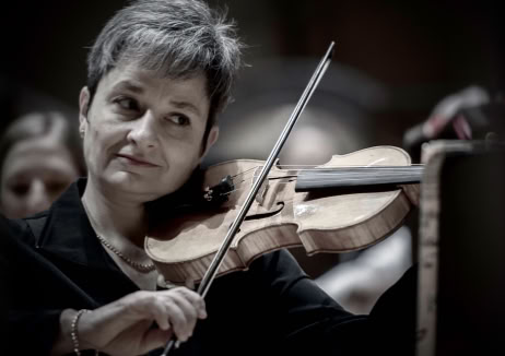 Textilkunst, textile Bilder, Art-Textile, Textilkunst aus Berlin, Berliner Künstler, Musik-Textil Christine Bünning, Buenning, Foto-Art-Textil